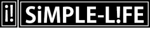 SL_Logo1