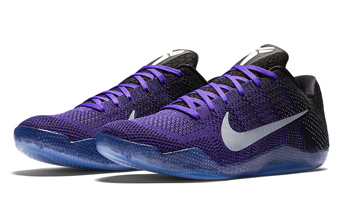 kobe low purple