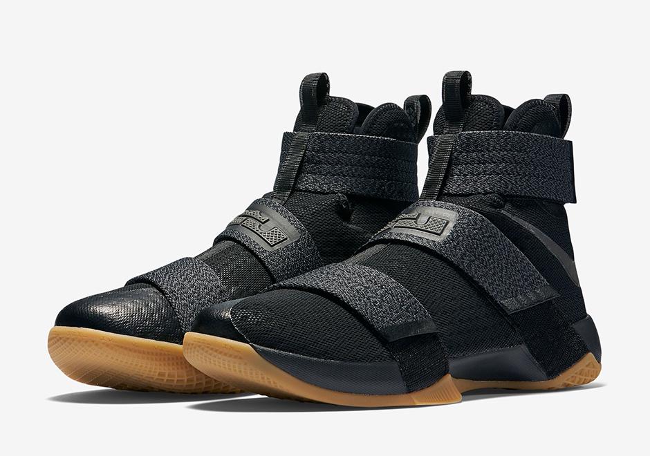 lebron soldier 10 mens